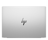 HP EliteBook 6 G1i Ultra 5-225U/32GB/512/Win11P - 1365950 - zdjęcie 6